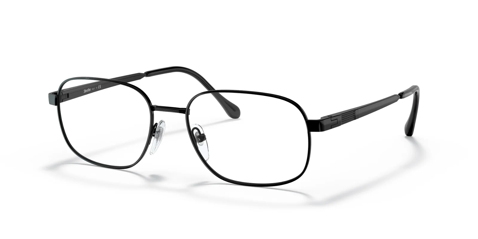 Sferoflex Eyeglasses SF2294