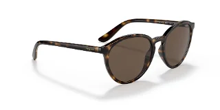 Vogue Sunglasses VO5374S