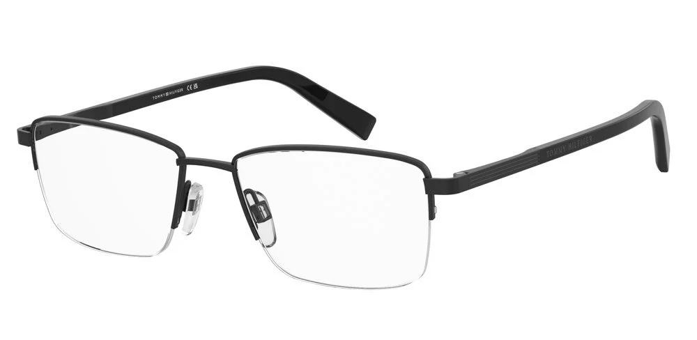 Tommy Hilfiger Eyeglasses TH 2248