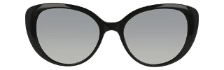 Vera Bradley Sunglasses VB Kavik