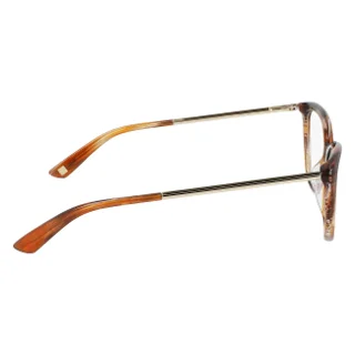 Anne Klein Eyeglasses AK5084