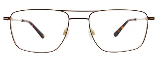 Takumi Eyeglasses TK1167