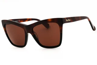 Max Mara Sunglasses MM0008 LOGO2
