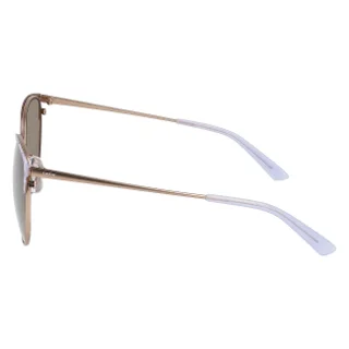 Bebe Sunglasses BB7244