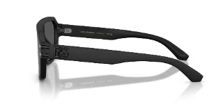 Dolce & Gabbana Sunglasses DG4507