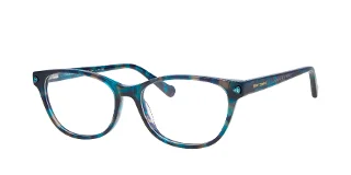 TEA Teal