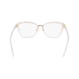 Anne Klein Eyeglasses AK5113