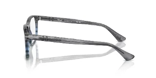 Persol Eyeglasses PO3344V
