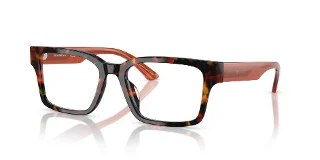 6182 Havana Brown