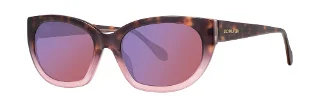 Lilly Pulitzer Sunglasses ZANZIBAR