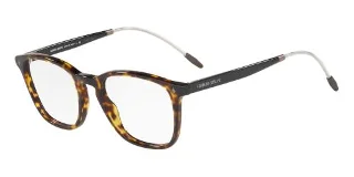5026 Dark Havana