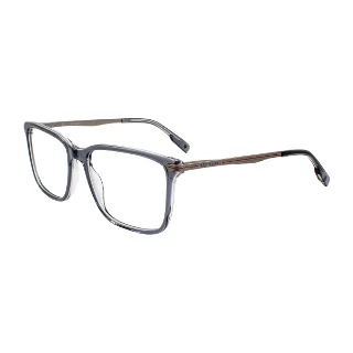 Hackett Eyeglasses HEK 1339 Extended Fit