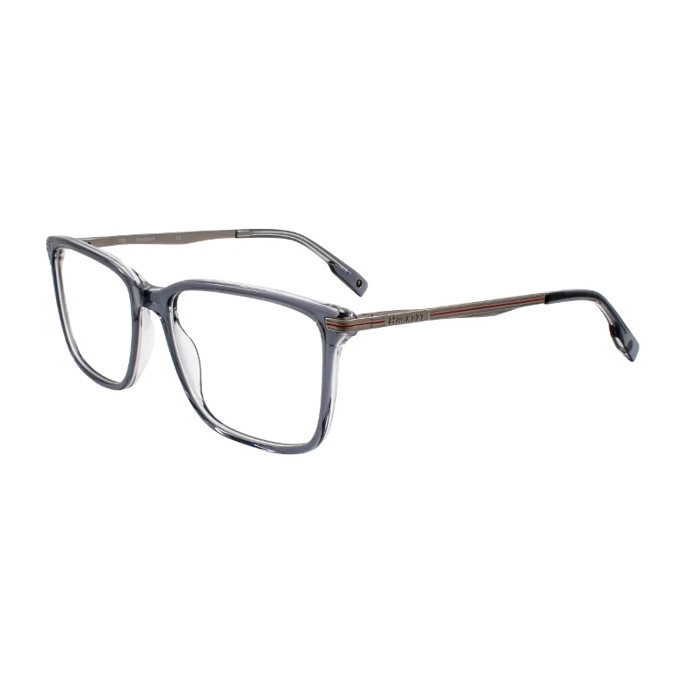 Hackett Eyeglasses HEK 1339 Extended Fit