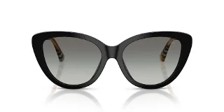 Burberry Sunglasses BE4457