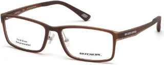 049 Matte Dark Brown
