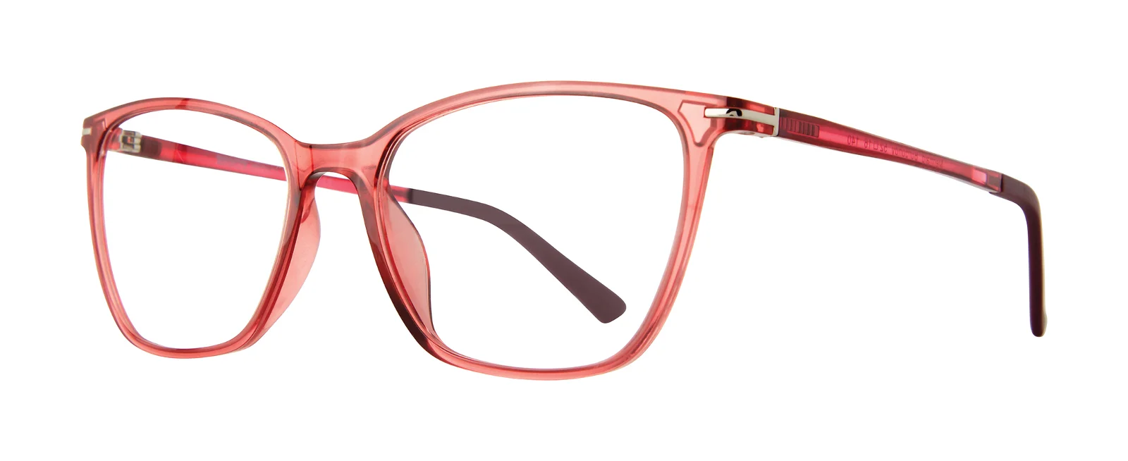 Brooklyn Heights Eyeglasses Mermaid