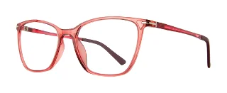 Brooklyn Heights Eyeglasses Mermaid