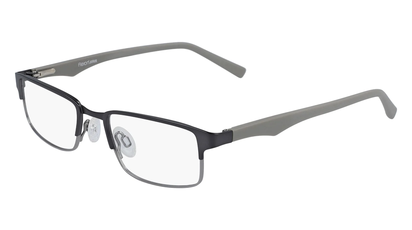 Flexon Eyeglasses KIDS J4000