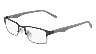Flexon Eyeglasses KIDS J4000