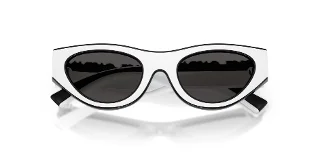 Dolce & Gabbana Sunglasses DX6012