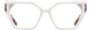 Alan J Eyeglasses C&B Emerge