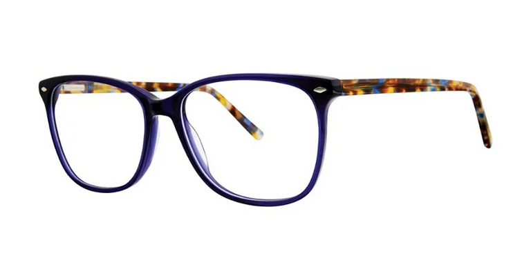 GB+ Eyeglasses Flawless