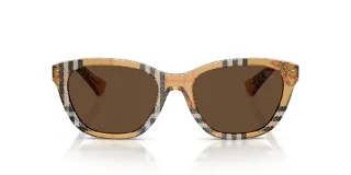 Burberry Sunglasses BE4486