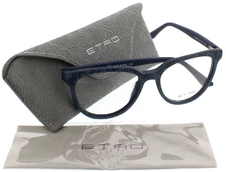 Etro Eyeglasses ET2613
