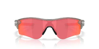 Oakley Sunglasses RADARLOCK PATH (A)