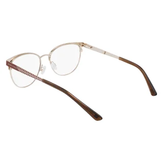Anne Klein Eyeglasses AK5110