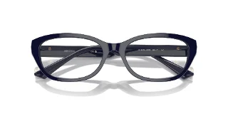 Jimmy Choo Eyeglasses JC3015