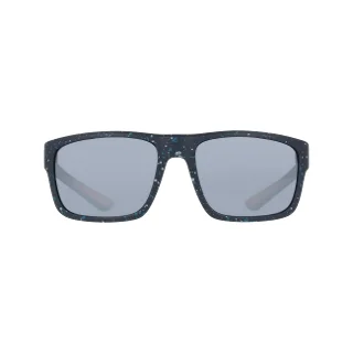 Spyder Sunglasses SP6049