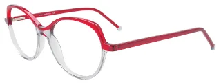 Ichill Eyeglasses C7040