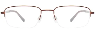 Takumi Eyeglasses TK1223