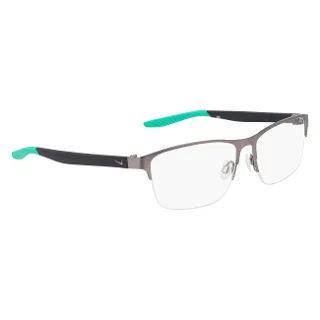 Nike Eyeglasses 8153