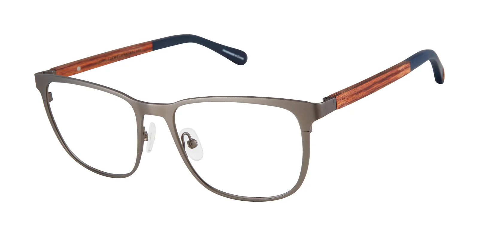 Cremieux Eyeglasses Lignac