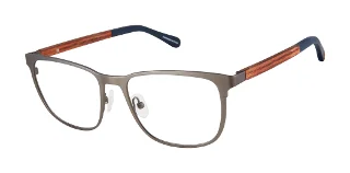 Cremieux Eyeglasses Lignac