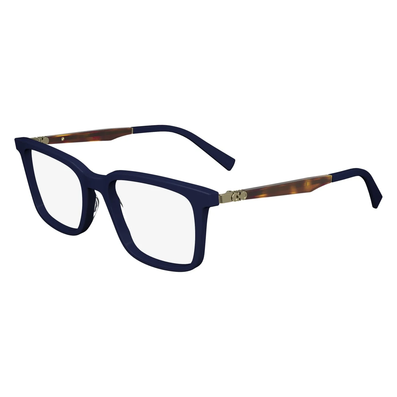 Salvatore Ferragamo Eyeglasses SF2969