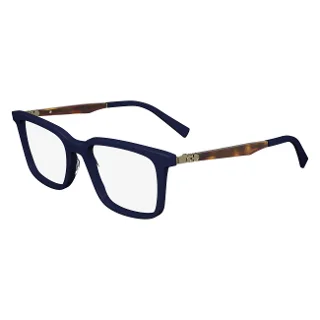 Salvatore Ferragamo Eyeglasses SF2969