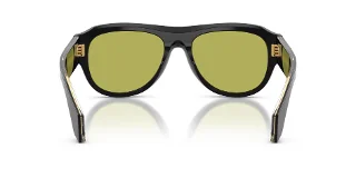 Versace Sunglasses VE4518U