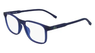 Lacoste Eyeglasses L3633
