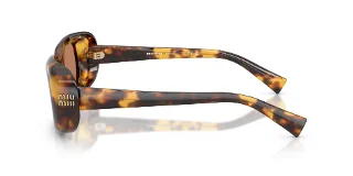Miu Miu Sunglasses MUB13S