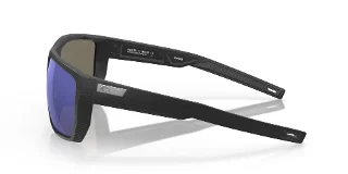 Costa Del Mar Sunglasses 6S9085