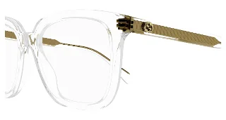 Gucci Eyeglasses GG1319O