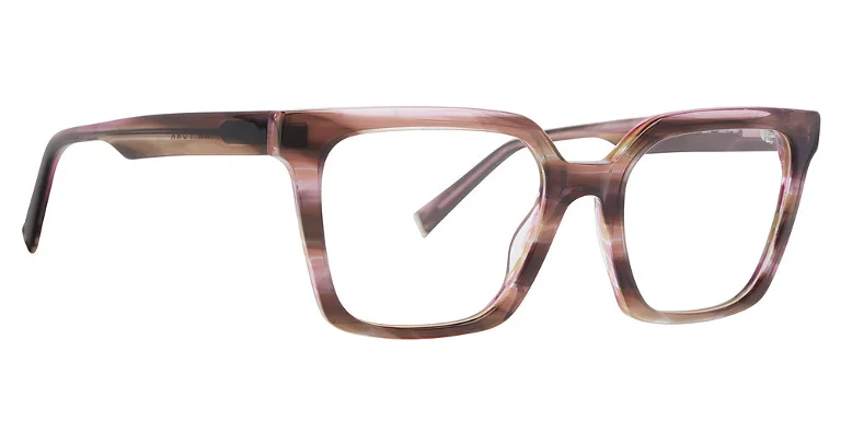 Trina Turk Eyeglasses Carly