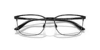 Giorgio Armani Eyeglasses AR5054