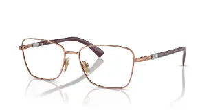 Vogue Eyeglasses VO4271B