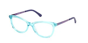 084 Shiny Light Blue