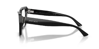Jimmy Choo Eyeglasses JC3053JU