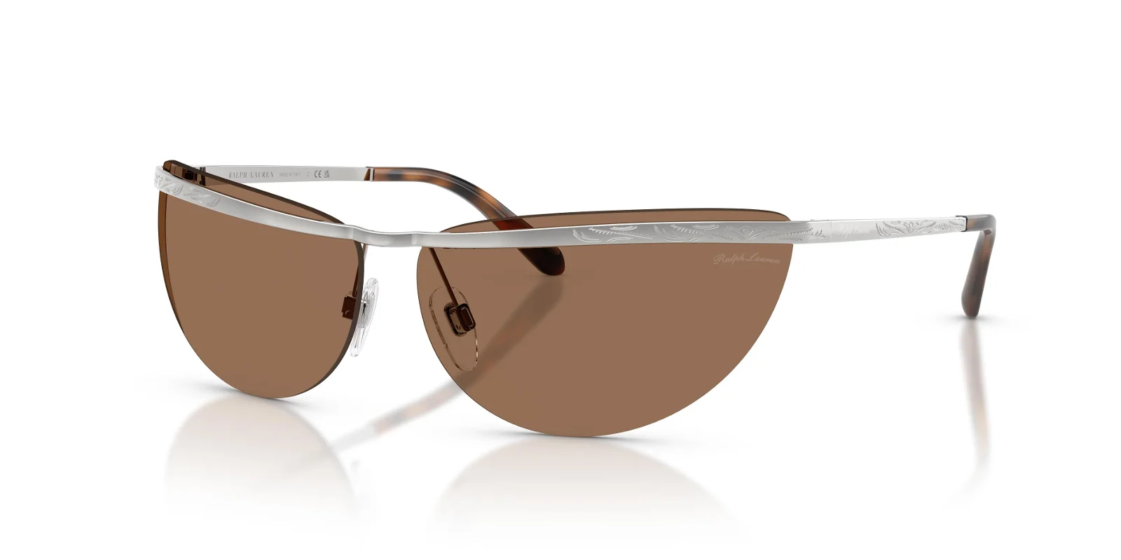 Ralph Lauren Sunglasses RL7097